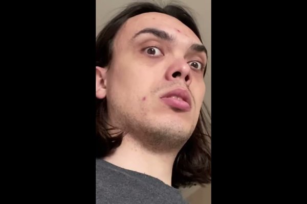 Кракен маркет что это