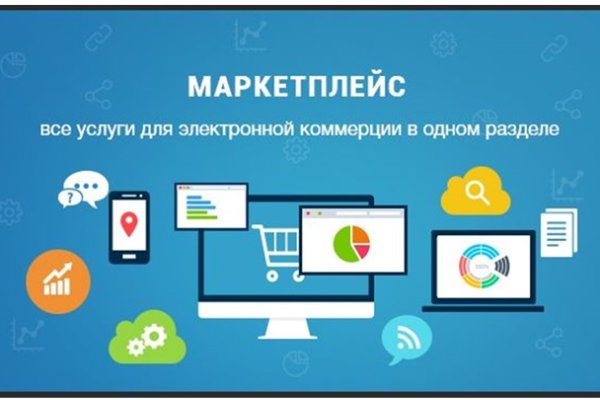 Darknet ссылки