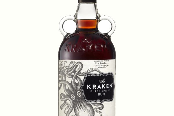 Kraken ссылка kraken clear com