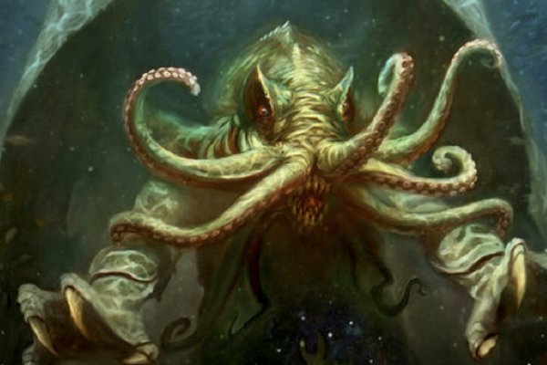 Где взять ссылку на кракен kraken014 com