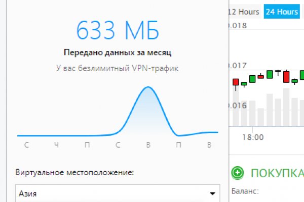 Не могу зайти на кракен